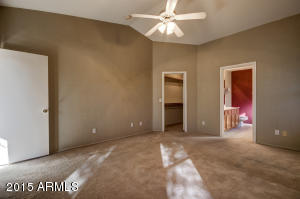 3341 E Blackhawk Dr, Phoenix, AZ 85050 photo 20