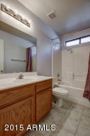 3341 E Blackhawk Dr, Phoenix, AZ 85050 photo 27