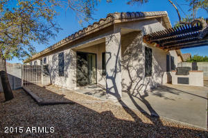 3341 E Blackhawk Dr, Phoenix, AZ 85050 photo 29