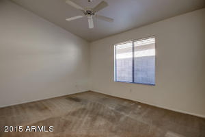 3341 E Blackhawk Dr, Phoenix, AZ 85050 photo 25