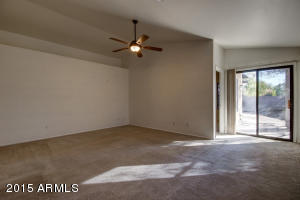 3341 E Blackhawk Dr, Phoenix, AZ 85050 photo 7