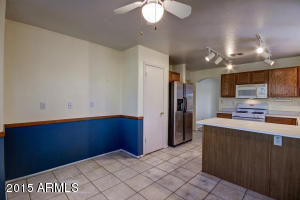 3341 E Blackhawk Dr, Phoenix, AZ 85050 photo 15