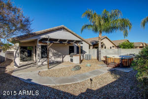 3341 E Blackhawk Dr, Phoenix, AZ 85050 photo 31