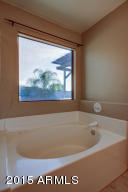 3341 E Blackhawk Dr, Phoenix, AZ 85050 photo 23