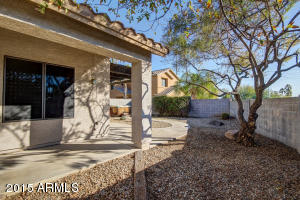 3341 E Blackhawk Dr, Phoenix, AZ 85050 photo 28