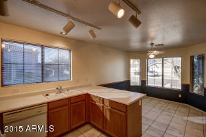 3341 E Blackhawk Dr, Phoenix, AZ 85050 photo 11
