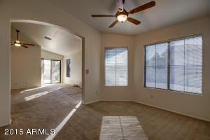 3341 E Blackhawk Dr, Phoenix, AZ 85050 photo 8