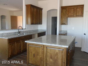 1020 N Cortez Rd, Apache Junction, AZ 85119 photo 2