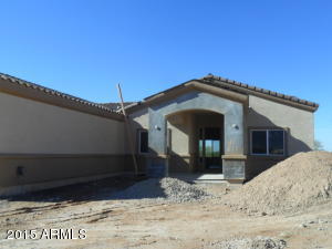 1020 N Cortez Rd, Apache Junction, AZ 85119 photo 5