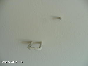1020 N Cortez Rd, Apache Junction, AZ 85119 photo 12