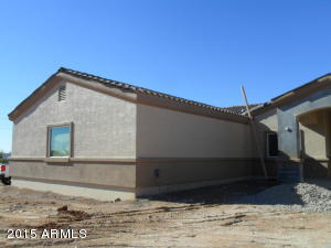 1020 N Cortez Rd, Apache Junction, AZ 85119 photo 6