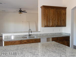 1020 N Cortez Rd, Apache Junction, AZ 85119 photo 11
