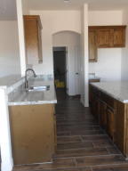 1020 N Cortez Rd, Apache Junction, AZ 85119 photo 10