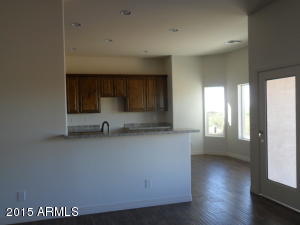 1020 N Cortez Rd, Apache Junction, AZ 85119 photo 8