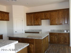 1020 N Cortez Rd, Apache Junction, AZ 85119 photo 9