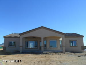 1020 N Cortez Rd, Apache Junction, AZ 85119 photo 1