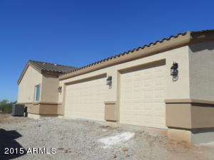 1020 N Cortez Rd, Apache Junction, AZ 85119 photo 4
