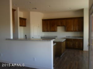 1020 N Cortez Rd, Apache Junction, AZ 85119 photo 7