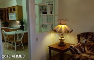 6327 Ellis St, Mesa, AZ 85205 photo 8