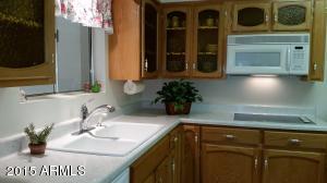 6327 Ellis St, Mesa, AZ 85205 photo 9