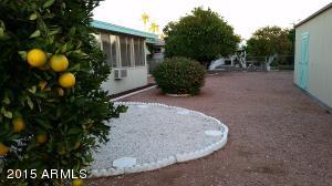 6327 Ellis St, Mesa, AZ 85205 photo 24