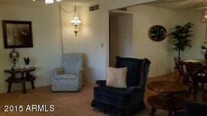 6327 Ellis St, Mesa, AZ 85205 photo 11