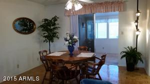 6327 Ellis St, Mesa, AZ 85205 photo 6