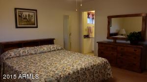 6327 Ellis St, Mesa, AZ 85205 photo 14