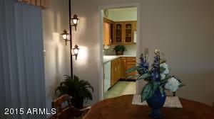 6327 Ellis St, Mesa, AZ 85205 photo 7