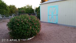 6327 Ellis St, Mesa, AZ 85205 photo 23