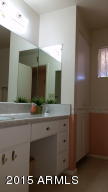 6327 Ellis St, Mesa, AZ 85205 photo 20
