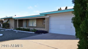6327 Ellis St, Mesa, AZ 85205 photo 1