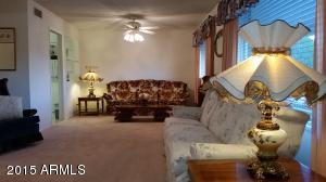 6327 Ellis St, Mesa, AZ 85205 photo 4
