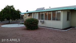 6327 Ellis St, Mesa, AZ 85205 photo 25