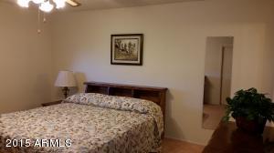 6327 Ellis St, Mesa, AZ 85205 photo 12