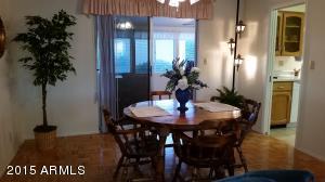 6327 Ellis St, Mesa, AZ 85205 photo 5