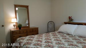 6327 Ellis St, Mesa, AZ 85205 photo 18