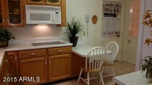 6327 Ellis St, Mesa, AZ 85205 photo 10