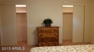 6327 Ellis St, Mesa, AZ 85205 photo 13