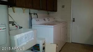 6327 Ellis St, Mesa, AZ 85205 photo 22