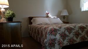 6327 Ellis St, Mesa, AZ 85205 photo 17