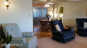 6327 Ellis St, Mesa, AZ 85205 photo 3
