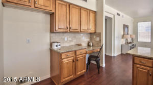 3089 E Indigo Bay Dr, Gilbert, AZ 85234 photo 15