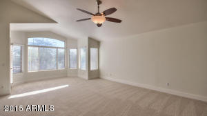 3089 E Indigo Bay Dr, Gilbert, AZ 85234 photo 23