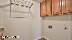 3089 E Indigo Bay Dr, Gilbert, AZ 85234 photo 37