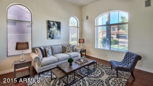 3089 E Indigo Bay Dr, Gilbert, AZ 85234 photo 10