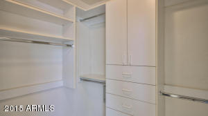 3089 E Indigo Bay Dr, Gilbert, AZ 85234 photo 29