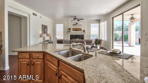 3089 E Indigo Bay Dr, Gilbert, AZ 85234 photo 16