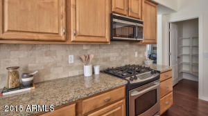 3089 E Indigo Bay Dr, Gilbert, AZ 85234 photo 13