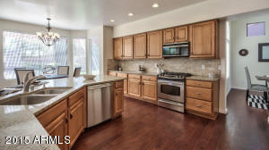 3089 E Indigo Bay Dr, Gilbert, AZ 85234 photo 17
